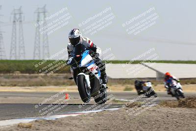 media/Sep-01-2025-Lets Ride (Mon) [[4370d11284]]/B Group/1220pm (Wheelie Bump)/